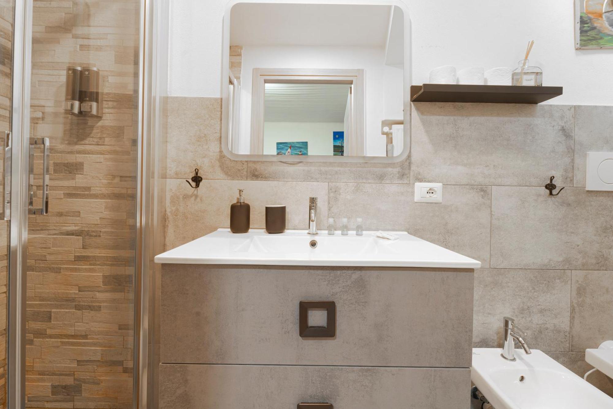 Art Design Apartment - City Center มิลาน ภายนอก รูปภาพ
