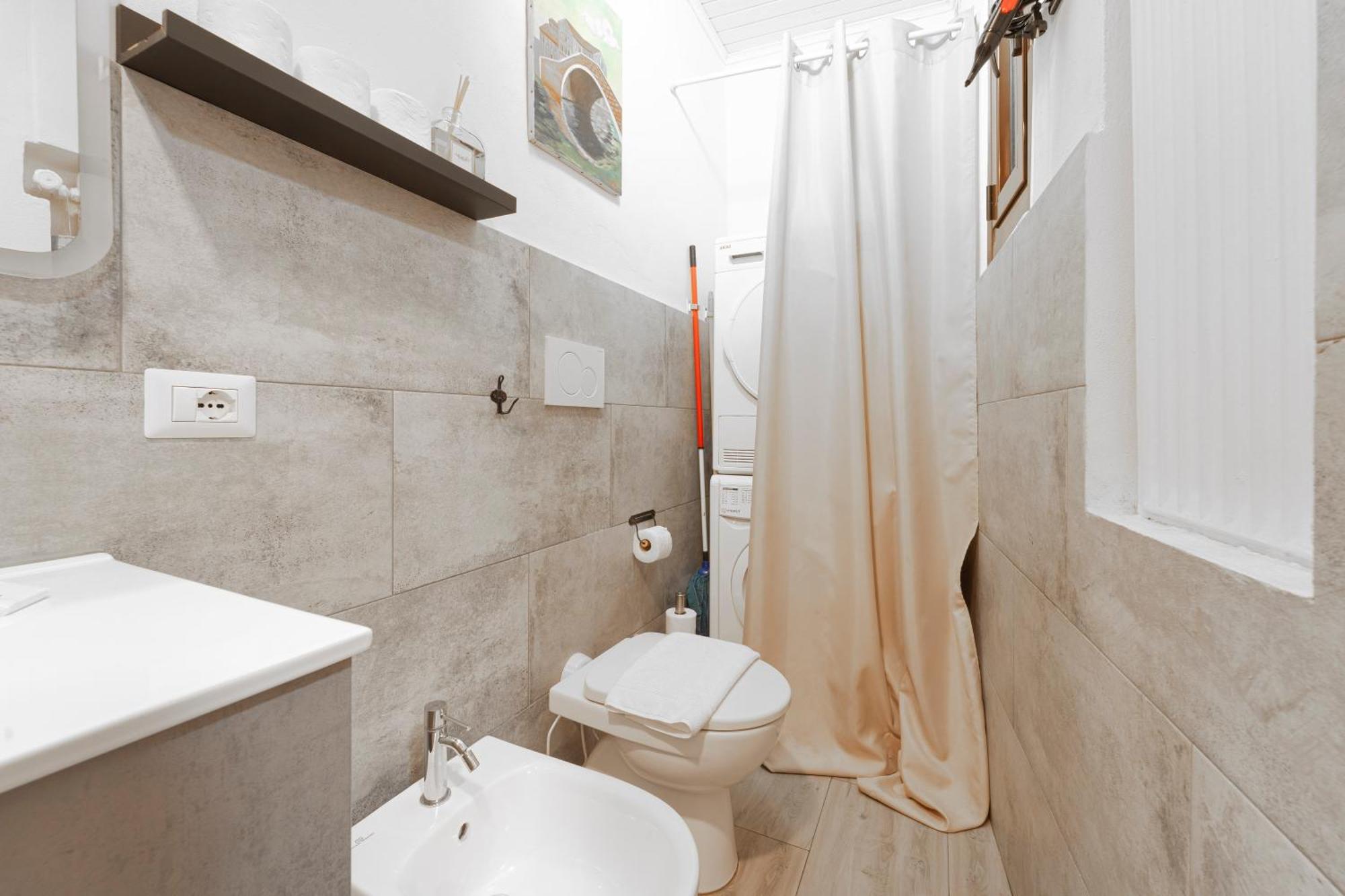 Art Design Apartment - City Center มิลาน ภายนอก รูปภาพ