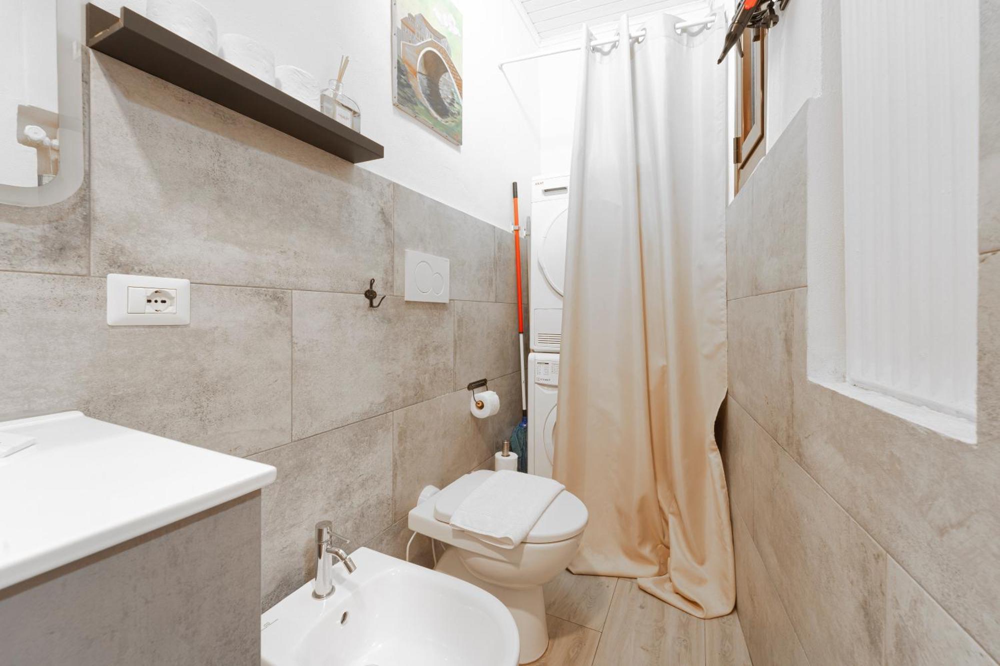 Art Design Apartment - City Center มิลาน ภายนอก รูปภาพ