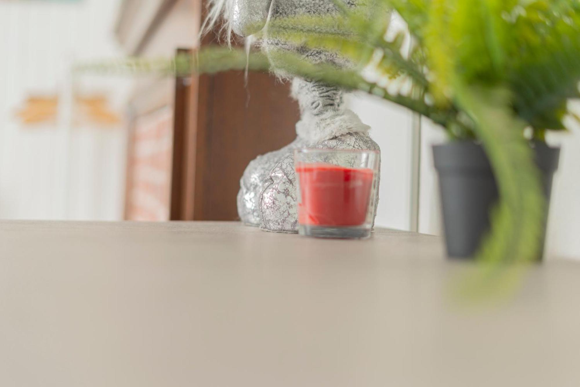 Art Design Apartment - City Center มิลาน ภายนอก รูปภาพ