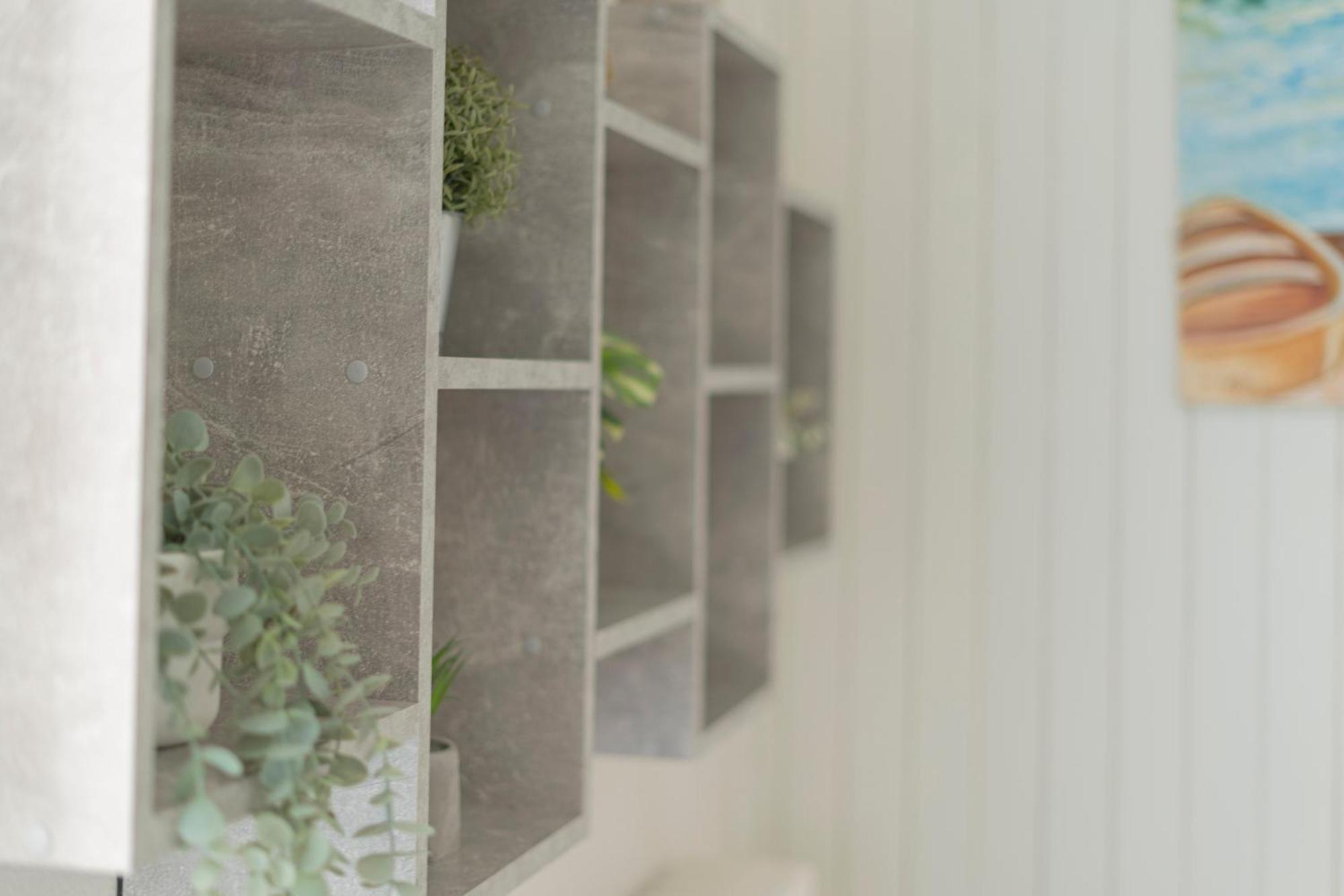 Art Design Apartment - City Center มิลาน ภายนอก รูปภาพ